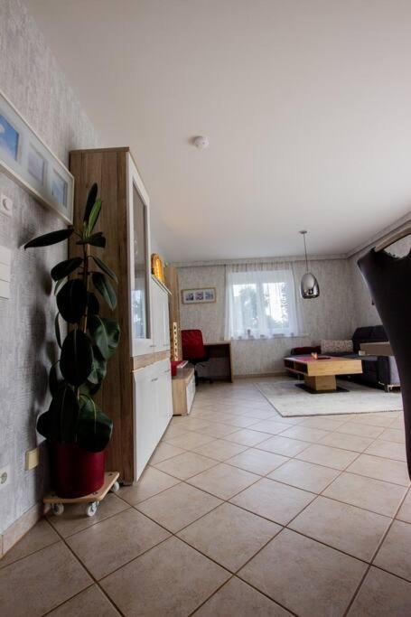 Ferienwohnung In Feldkirchen Dagmar Und Christian! Feldkirchen in Kärnten Esterno foto