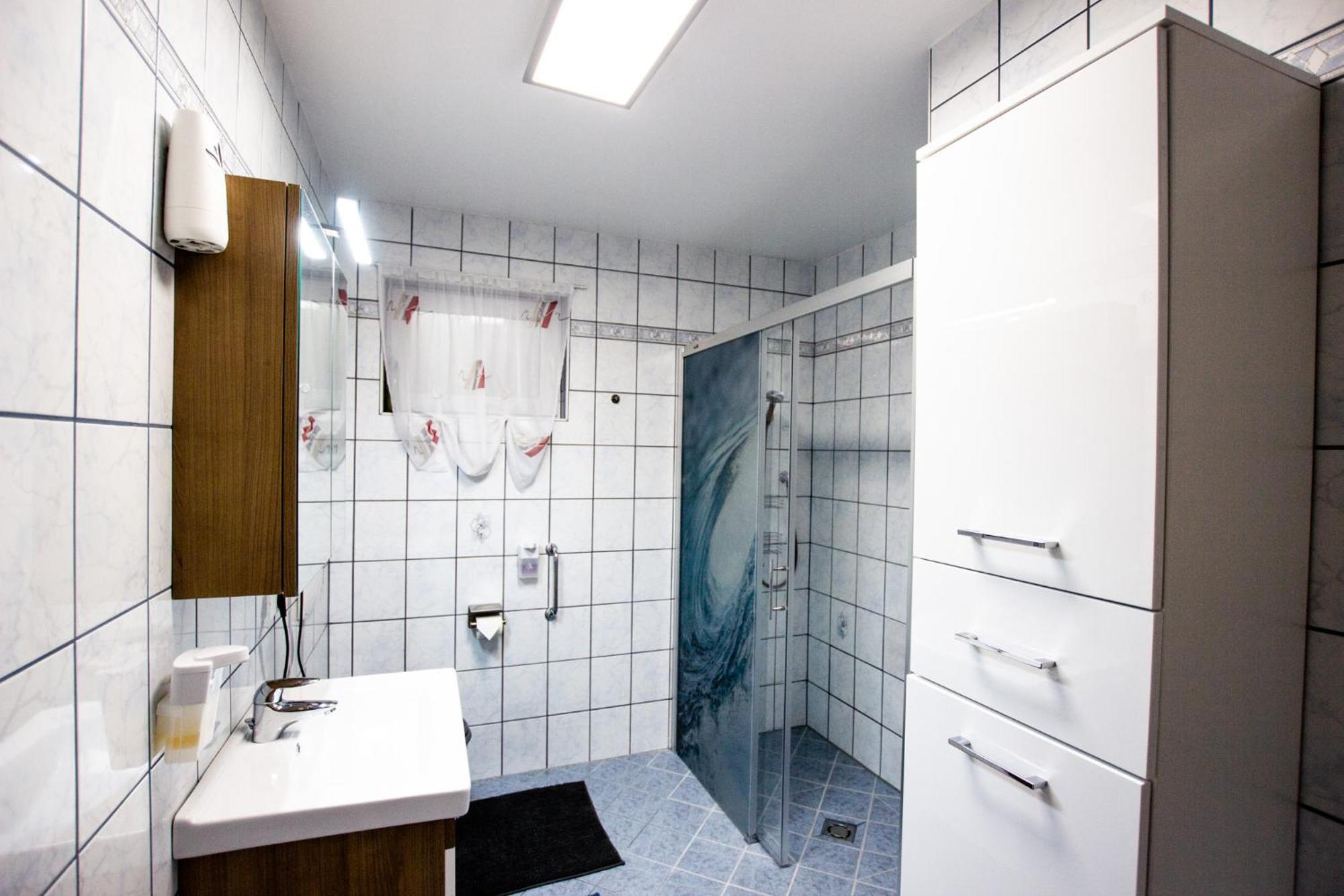 Ferienwohnung In Feldkirchen Dagmar Und Christian! Feldkirchen in Kärnten Esterno foto